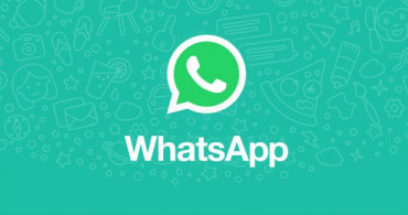 WhatsApp Aktif Kullanıcı Sayısı ile Rekor Kırdı 