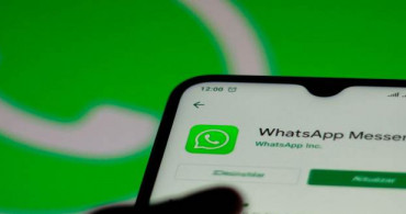 WhatsApp, Alman İstihbaratının Yazışmaları Okumasına İzin Verdi
