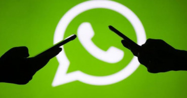 Whatsapp Bazı Hesapları Kapatacağını Açıkladı