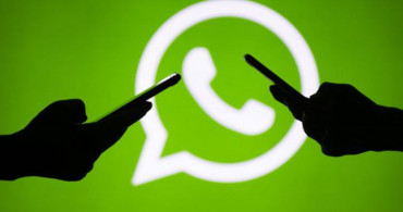 Whatsapp Hesabı Nasıl Silinir? Whatsapp Hesabı Kapatma