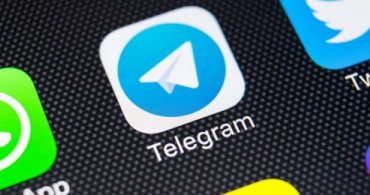 WhatsApp, Instagram ve Facebook'ta Yaşanan Problem Telegram'a Yaradı!