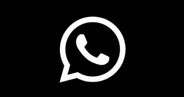 Whatsapp Karanlık Mod Yayınlandı! Peki Nasıl Kullanılacak?