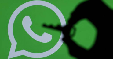 WhatsApp, Kullanıcılarını Kaybediyor