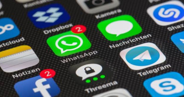 WhatsApp Sohbetlerinin Bildirimlerini Tamamen Kapatma Seçeneği