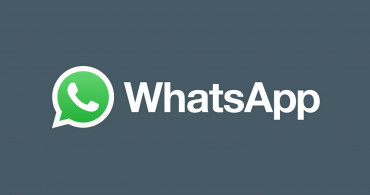 WhatsApp Son Görülme Nasıl Kapatılır?