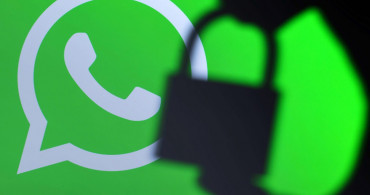 Whatsapp Sözleşmesi Nedir?