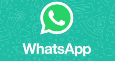 WhatsApp Sözleşmesini Kabul Etmeyenlere Ne Olacak?
