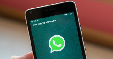 WhatsApp Sözleşmesini Kabul Etmezsek Ne Olacak?