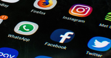 WhatsApp ve Instagram'ın İsmi Değişiyor
