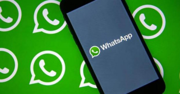 WhatsApp Web Görüşme Özelliği İle Zoom’a Rakip Olacak