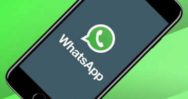 WhatsApp Web İçin Parmak İzi Özelliği Geliyor