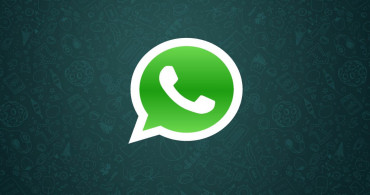Whatsapp yeni özelliğini yayımladı: Anlık video mesaj özelliği kullanıma sunuldu