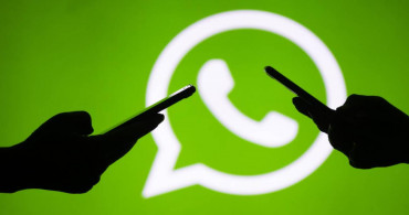 Whatsapp yeni özelliklerini açıkladı: Beta sürümünde testleri sürüyor