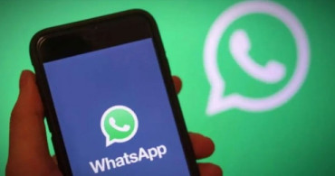 WhatsApp Yeni Özelliklerle Geliyor