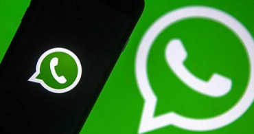 WhatsApp Zirvedeki Yerini Kaybetti