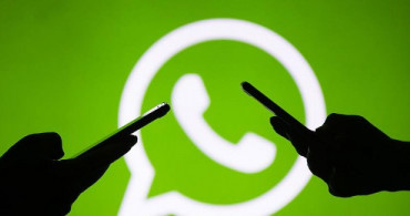 WhatsApp'a Bir Müthiş Özellik Daha Geliyor