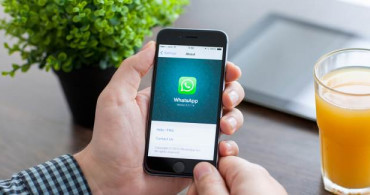 WhatsApp’a Depolama Yönetim Aracı Özelliği 