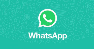 WhatsApp'a Devrim Gibi Yenilik Geliyor!