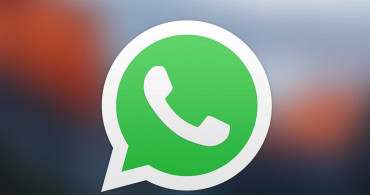Whatsapp'a devrim niteliğinde bir güncelleme geldi: Farklı bir emoji özelliği geliyor!