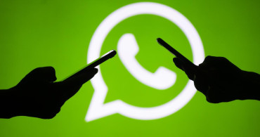 WhatsApp’a Instagram’dan ilhamla 5 yeni özellik geliyor!