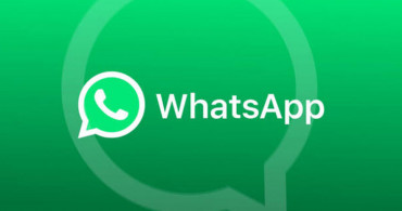 WhatsApp’a Olan Sinirimiz Çabuk Geçti!