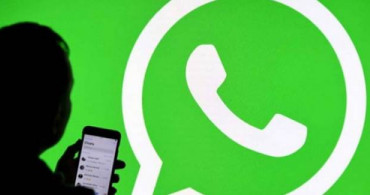 WhatsApp'a Para Cezası Geliyor