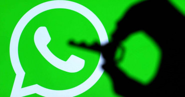 WhatsApp’a Sohbet Yedeklerini Şifreleme Özelliği Geliyor!