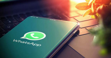 WhatsApp’a Üç Yeni Özellik Geliyor
