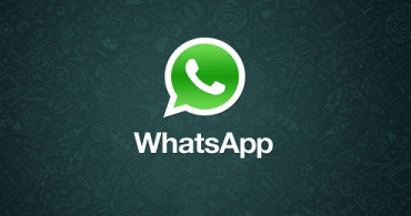 Whatsapp'a Yeni Güncelleme! Silinen Mesajlar Geri Geliyor