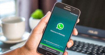 WhatsApp’dan yeni özellik: Kullanıcılara davet gönderilecek
