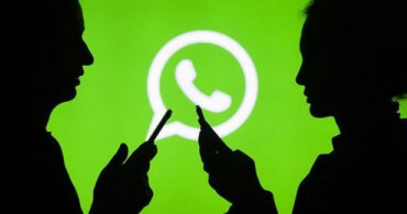 WhatsApp'ın Gizlilik Ayarları Güncellendi!