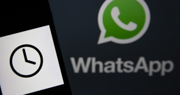 Rekabet Kurulu Duyurdu: WhatsApp Sözleşmesi Yürürlüğe Girmeyecek!