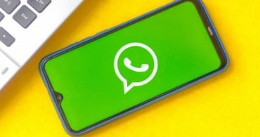 WhatsApp’ın Yüz Tanıma Özelliği Android’e Geliyor