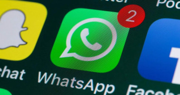 Whatsapp’ta bir dönemin sonuna gelindi: Telefon numaraları tarih oluyor