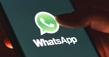 Whatsapp’ta büyük yenilik: Sil baştan değiştiriliyor