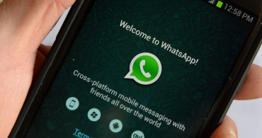 Whatsapp'ta çevrimiçi olduğu nasıl anlaşılır? Whatsapp çevrimiçi ne zaman görülür? Whatsapp çevrimiçi ayarları