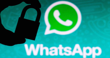 Whatsapp’ta dolandırıcıların iki yöntemi ortaya çıktı: O numaralara dikkat