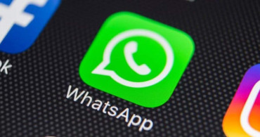 Whatsapp'ta engelleme nasıl anlaşılır?  Whatsapp'ta engellendiğini anlamanın ipuçları