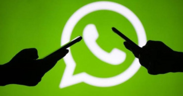 WhatsApp'ta Sohbetlerin Ekran Görüntüsünü Alma Dönemi Sona Eriyor!