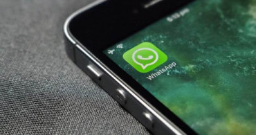 WhatsApp’ta Sonsuza Kadar Sessize Alma Özelliği