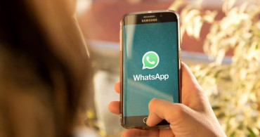 WhatsApp’ta Uçtan Uca Şifreleme Yasaklanıyor