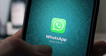 WhatsApp'ta Yeni Dönem Resmen Başladı