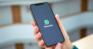 Whatsapp’ta yeni özellik test edilmeye başlandı: Çileden çıkaran sorun son buluyor