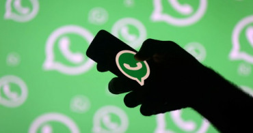 WhatsApp'tan Çok Tartışılacak Yeni Yasak