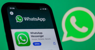 Whatsapp'tan devrim niteliğinde özellik: Kullanıma sunuldu