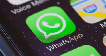 Whatsapp’tan devrim niteliğinde yenilik: Bilinmeyen kullanıcılar sessize alınabilecek