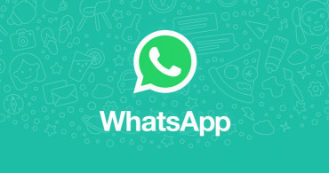 WhatsApp'tan IPhone Kullanıcıları İçin Önemli Güncelleme