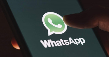 Whatsapp’tan mesaj mağdurlarına müjde: Yeni güncelleme yayınlandı