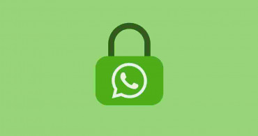 WhatsApp'tan numara kaydetmeden mesaj nasıl gönderilir?  Numarayı kaydetmeye gerek kalmadan mesaj atma