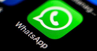 WhatsApp Gizlilik Sözleşmesinde Geri Vites Yaptı: Tepkiler Ağır Geldi!